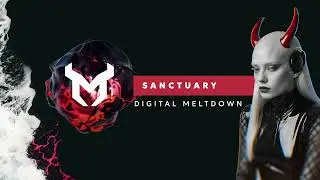 Sanctuary