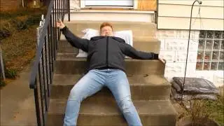 I'm Coming Back! (Diss Track Soon)