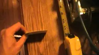 Beta LaserMike