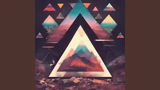 Angle of relaxation