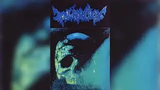 malignity (de) - 1993 - invasion in unknown dimensions (demo, indie) [death]