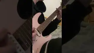 HEAVY&hellip;RIFFAGE #guitar #metalguitarriffs #spite #riffs #fyp