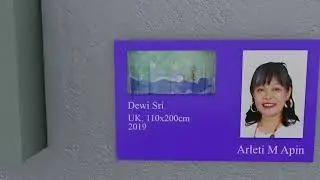 BATIK BERCERITA