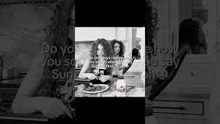 #SUNDAYKALOGERAS: Sunday and Demitra don&rsquo;t want Noah, guys😭 #fypviralシ #edit #curlyhair #kalogeras