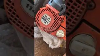 Em Mới Về DolMar 114 Tạm Đẹp L&agrave;m Được 0946717576 C&oacute; Zl ạ