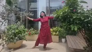Tiger Anthem Dance Cover/#savetigers/#savingourstripes/Choreograph by Jolly