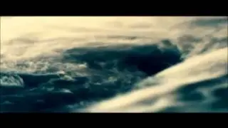BTBR