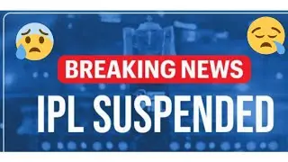 IPL Cancelled Whatsapp Status Tamil