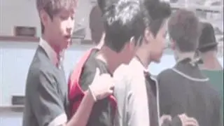 taekook [ V & Jungkook BTS  ]