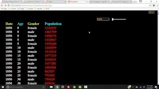 JAVASCRIPT FUNCTION TO SYCN INPUT ELEMENTS