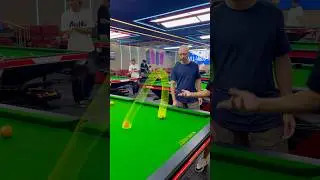 Two slinky masters #slinkytricks (Ft. Ben Ge 奔哥)
