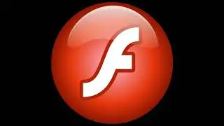 Mac ,  Adobe Flash Player 12 0 0 38