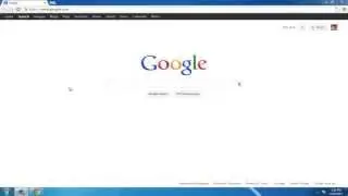 How to Backup Your Files with Google Drive