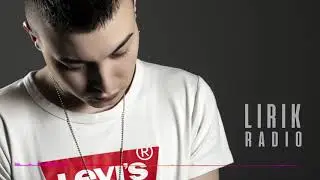 LIRIK - RADIO (OFFICIAL AUDIO)