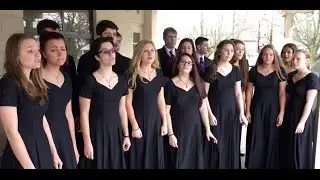 Eastwood's Encore