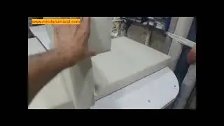Sedir minderi imalatı mo