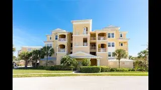 8581 Amberjack Cir Unit 301,  Englewood, FL 34224 - Yvonne Wolf - MLS D6135349
