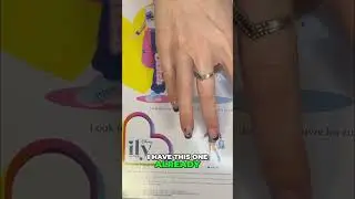 Stitch Ily 4 Ever Doll Deluxe: Unboxing Multiple Outfits & Accessories! #shorts