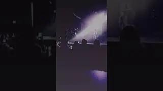 MJ Live
