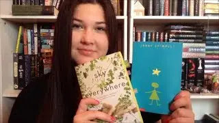 Top 10 Influential Books Tag