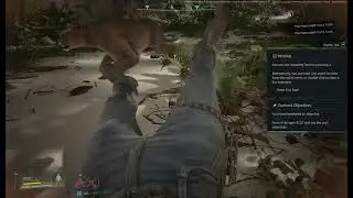 PUBG Black Budget Alpha Test Tutorial + Character Creation