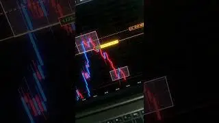 Crypto 200$ profit #trading #nifty #forex