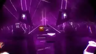 zeronova45's Live PS4 Broadcast