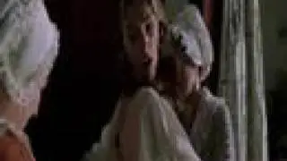 An Affair with History ~ Elizabeth/Patrick trailer
