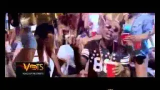 Viewnaija Top 5 music videos