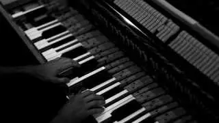 Duo Stiehler/Lucaciu - Jona (Official Video)