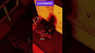 ROBLOX gaming #roblox #trending #shorts #bacon #scarystory #obby #games #gameplayb #brainrot