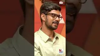 The man who lost two crores in trading, earned crores by taking an online trading course! #trading