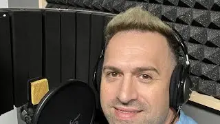 Roby köszi köszi band 2023 Szüreti bál Lotus weddings