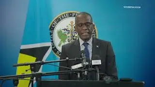 US $20 Million Eximbank Facility Approved to Boost Affordable Housing and Infrastructure