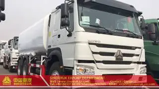Water  transport  trucks,Water tank truck china for sale