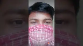 Ganesh Kumar Saha I Dj