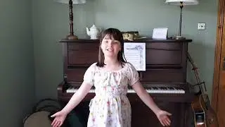 RIAM Spotlight Awards 2024 - Emily Black