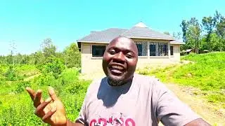 Cost of Gypsum Ceiling on a Three Bedroom House!! Gypsum Ceiling fitting in Seme