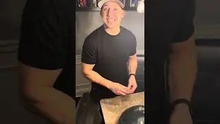 12 pack 2023 draft lottery