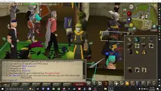 400  castle wars tickets