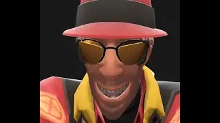 Soundsmith Ripoff