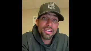 Nabors Drilling Applicant