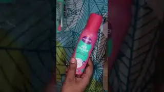 pee safe unboxing| #unboxing