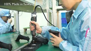 ZEBEX Z-3392 Plus 2D Image Gun-Type Handheld Scanner - Quality is the Keyword
