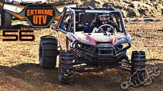 SRRS UTV Finals at Bikini Bottoms - Extreme UTV EP56