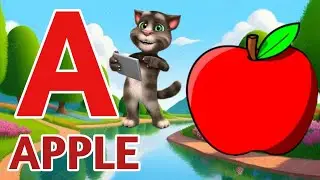 Learn to count one,two,three 1 to 100 counting ABC, ABCD,123,123 numbers, alphabets A to Z 
