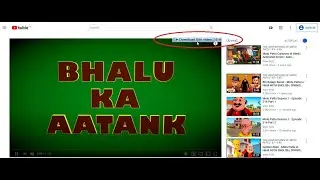 How to Fix IDM Extension & Not Showing On Google Chrome or YouTube | 100% Working