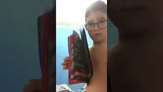 O meu &aacute;lbum da copa completo