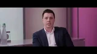 Citrix Innovation Award Finalist - Beazley