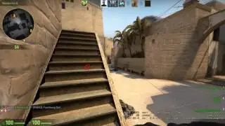 $5 Dollar Cheats